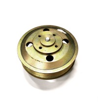 Pulley 20459864